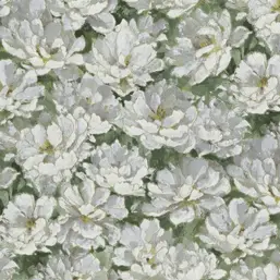  Rasch Varvara 920123
