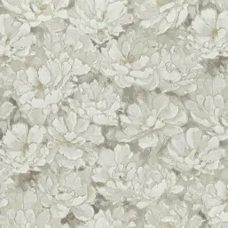  Rasch Varvara 920147