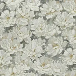  Rasch Varvara 920154
