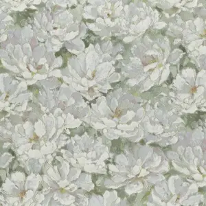  Rasch Varvara 920161 -  1