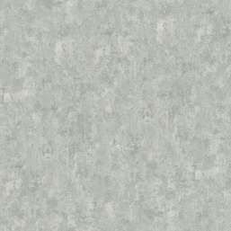 Обои Rasch Varvara 920314