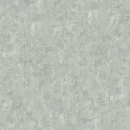  Rasch Varvara 920314