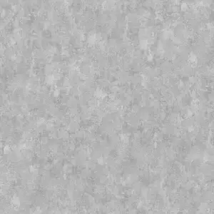  Rasch Varvara 920352 -  1