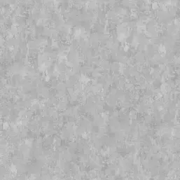  Rasch Varvara 920352