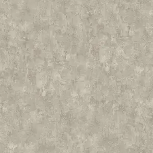  Rasch Varvara 920369 -  1