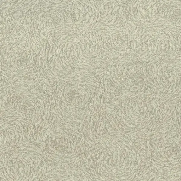  Rasch Varvara 920413 -  1