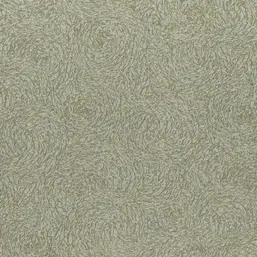  Rasch Varvara 920437