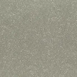  Rasch Varvara 920451