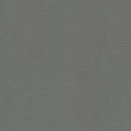  Rasch Varvara 920635