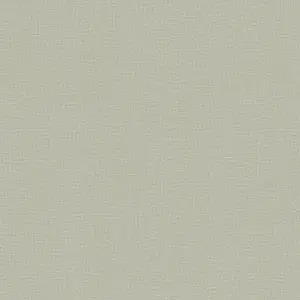 Обои Rasch Varvara 920659 - фото 1