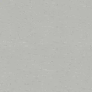  Rasch Varvara 920666 -  1
