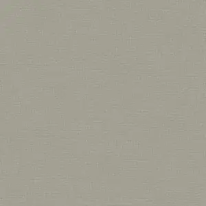  Rasch Varvara 920673 -  1