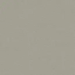  Rasch Varvara 920673