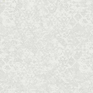  Rasch Varvara 930214 -  1