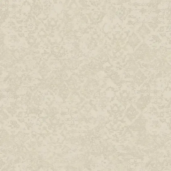  Rasch Varvara 930221 -  1
