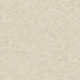  Rasch Varvara 930221