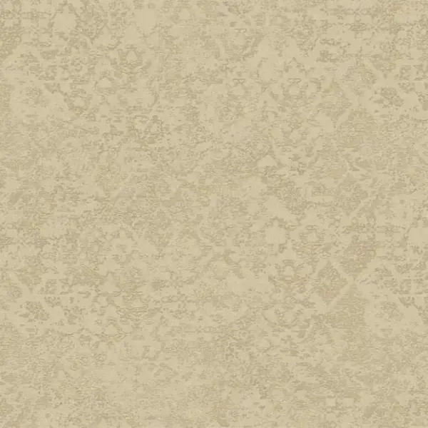  Rasch Varvara 930245 -  1