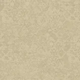  Rasch Varvara 930245