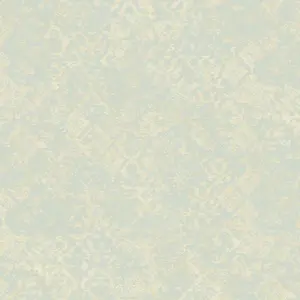  Rasch Varvara 930252 -  1