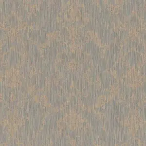  Rasch Victoria 970302 -  1