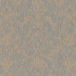  Rasch Victoria 970302