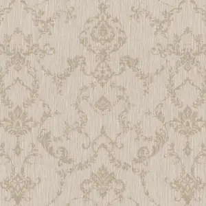  Rasch Victoria 970340 -  1