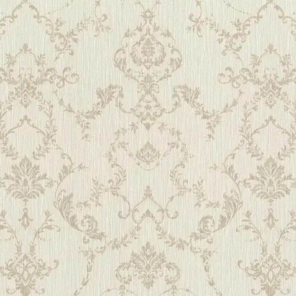  Rasch Victoria 970357 -  1