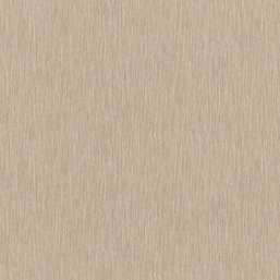  Rasch Victoria 970425