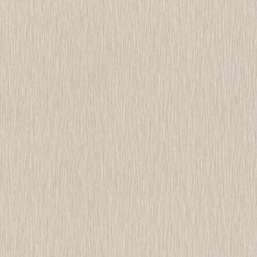  Rasch Victoria 970456