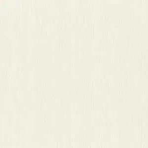  Rasch Victoria 970470 -  1