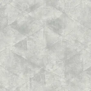 Обои Rasch Victoria 970807 - фото 1