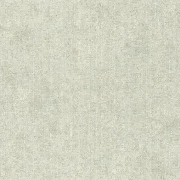  Rasch Victoria 970913 -  1