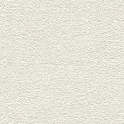  Rasch Vincenza 467109