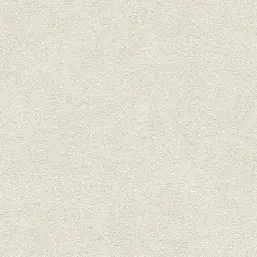  Rasch Vincenza 467116