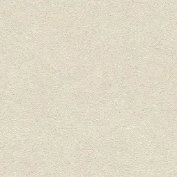  Rasch Vincenza 467147