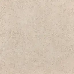  Rasch Vincenza 467154