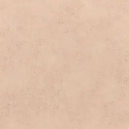  Rasch Vincenza 467178