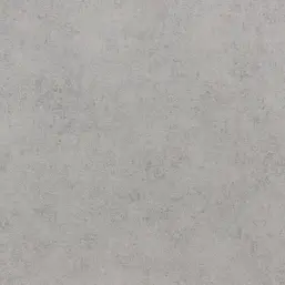  Rasch Vincenza 467185