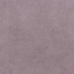  Rasch Vincenza 467192