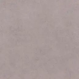  Rasch Vincenza 467208