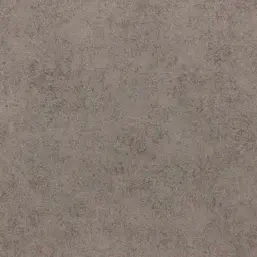  Rasch Vincenza 467215