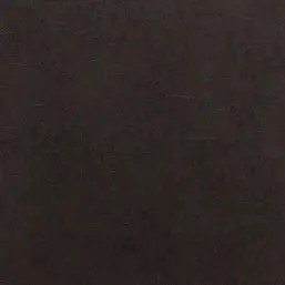  Rasch Vincenza 467246