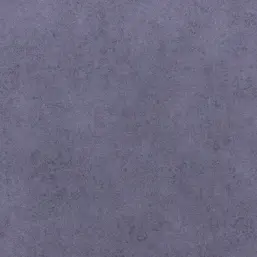  Rasch Vincenza 467253