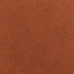  Rasch Vincenza 467260