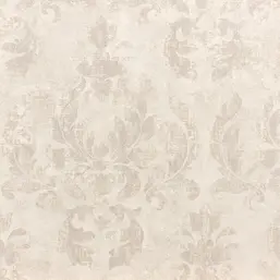  Rasch Vincenza 467406