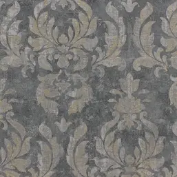  Rasch Vincenza 467413