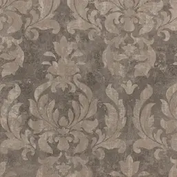  Rasch Vincenza 467444