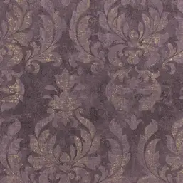  Rasch Vincenza 467451