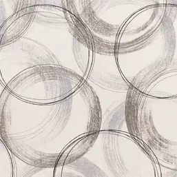  Rasch Vincenza 467758