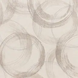  Rasch Vincenza 467765